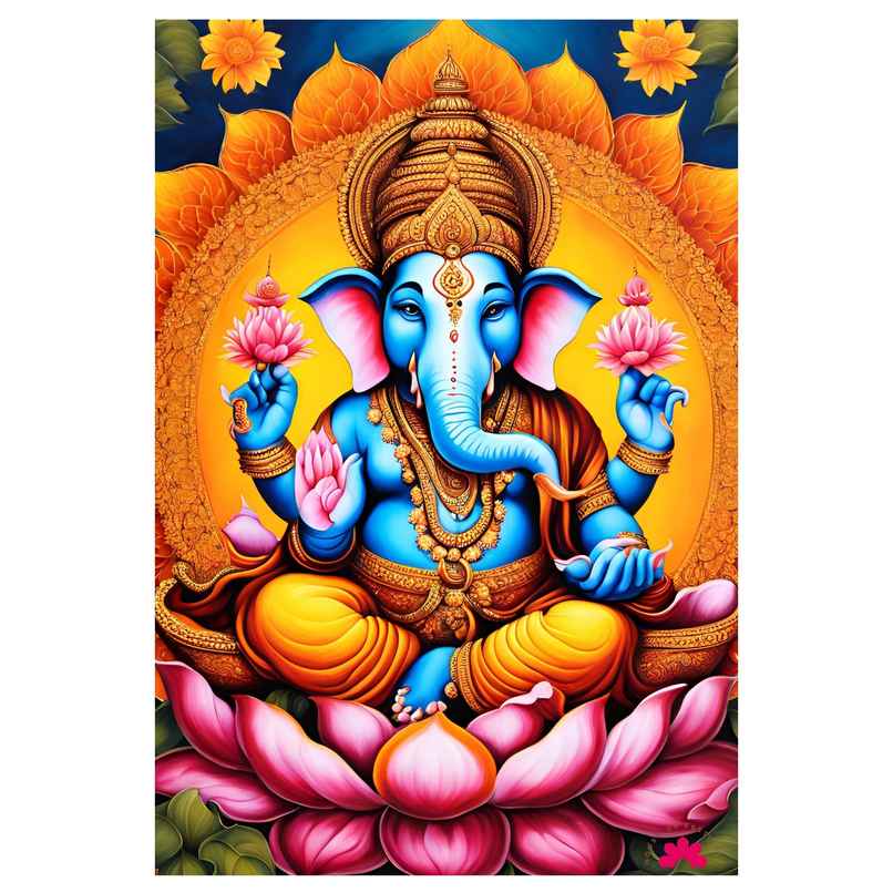 House of Festivals | Posters | Design 41