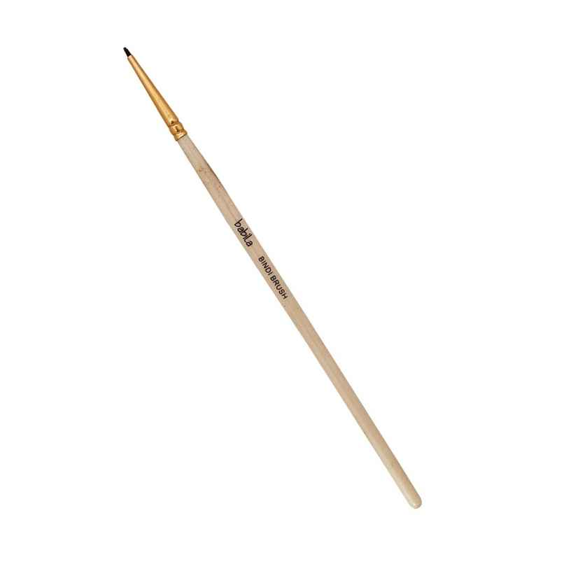 Babila Bindi Brush-Mb-V012