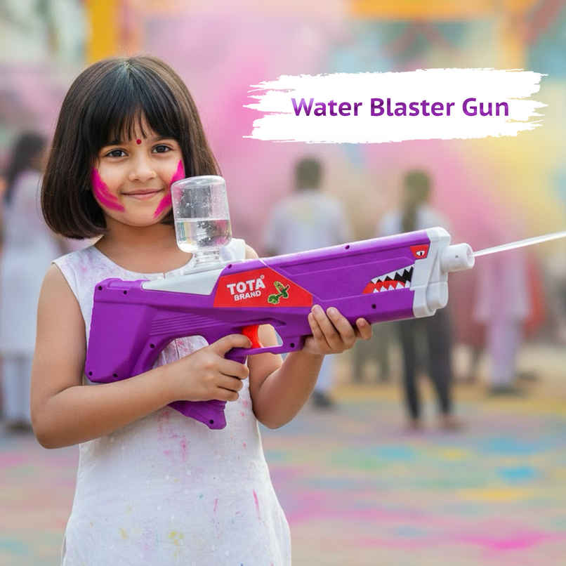 Army Gun 2.0 | Tota Army Gun 2.0 | Tota