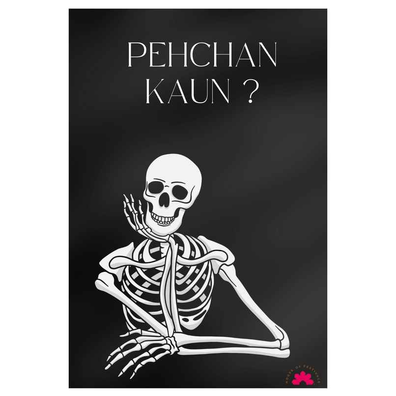 House of Festivals | Posters | Design 36