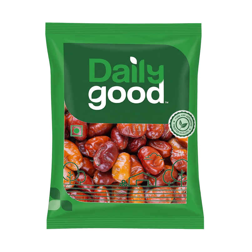 Daily Good Deri Dates