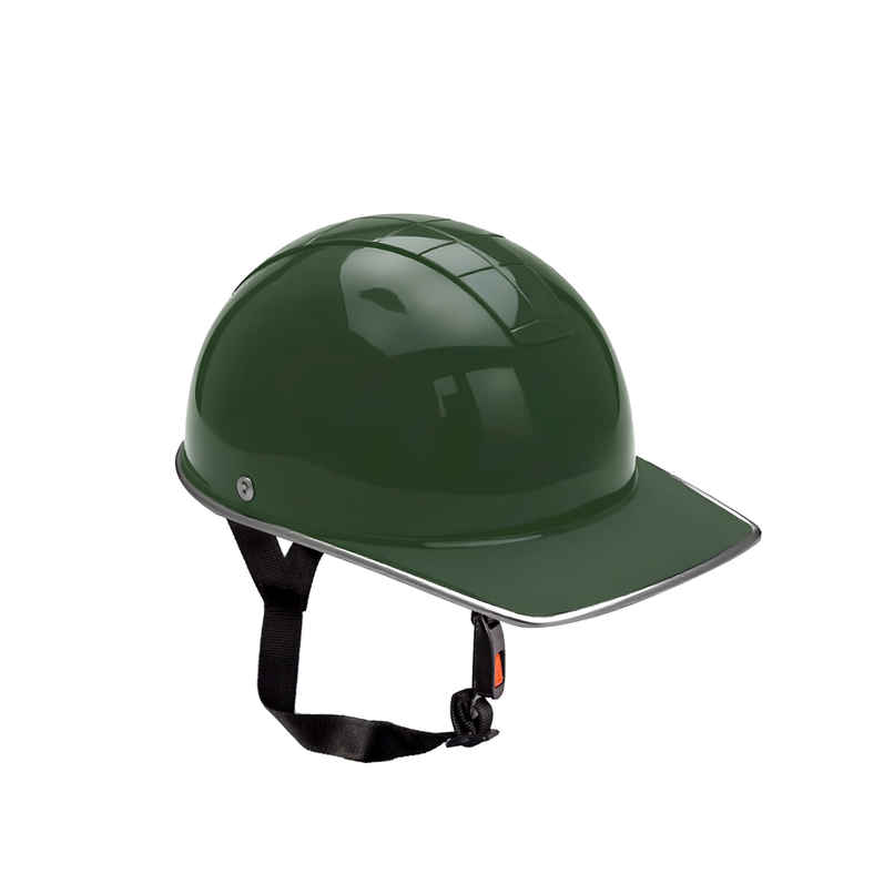 Kosino Gh Protective Headgear for Skating | Cycling Sports Activities | Green