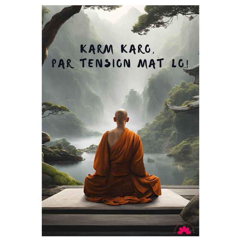 House of Festivals | Posters | Design 39