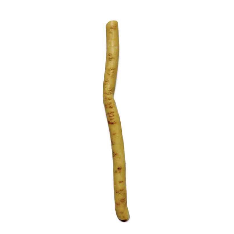 Natural Miswak Stick | B-NET Natural Miswak Stick | B-NET