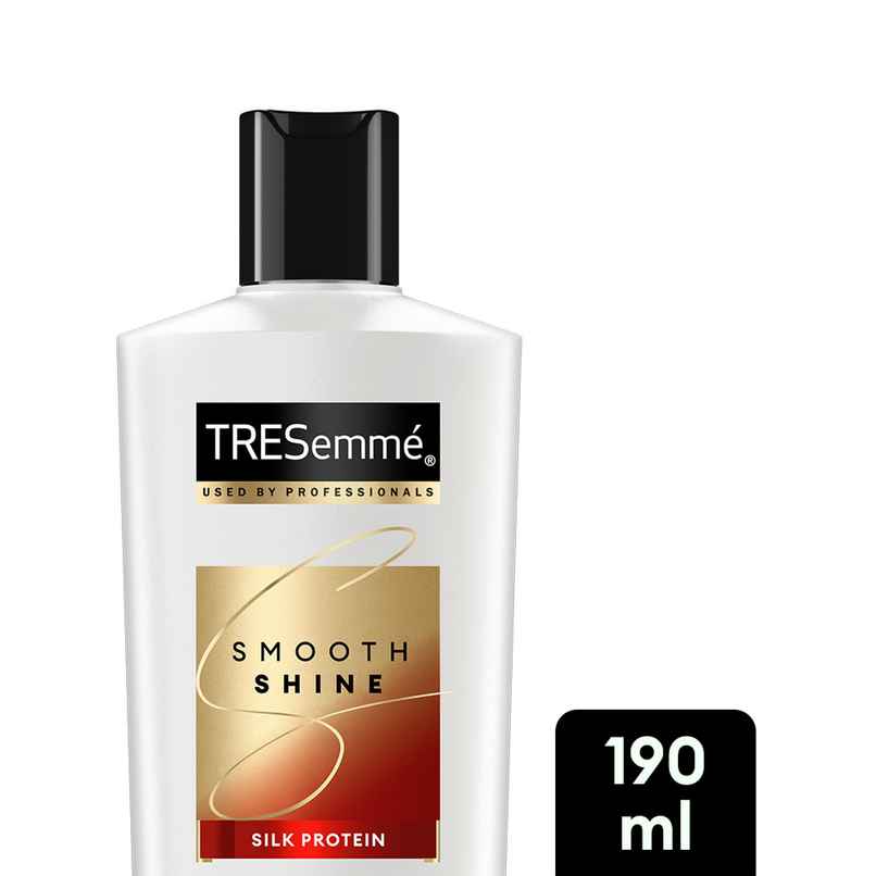 Tresemme Keratin Smooth Conditioner