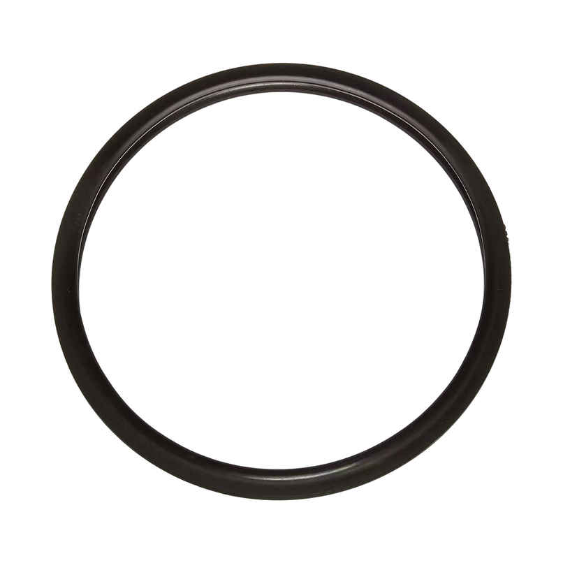 Prestige Aluminium Senior Pressure Cooker Gasket Prestige Aluminium Senior Pressure Cooker Gasket