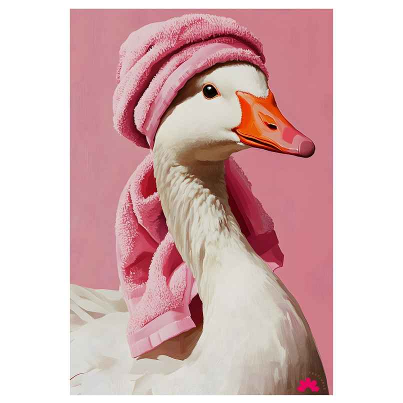 House of Festivals | Posters | Design 82 House of Festivals | Posters | Design 82