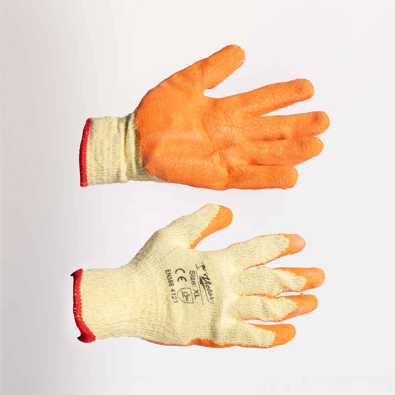 Ugaoo Gardening Hand Gloves