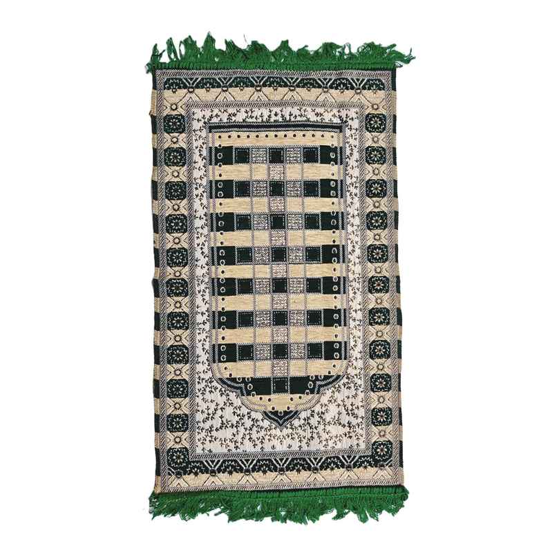 Prayer Worship Mat for Kids Blue | B-NET Prayer Worship Mat for Kids Blue | B-NET