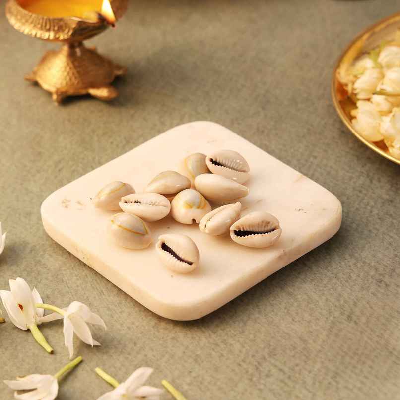 Pujashree Kauri Pujashree Kauri