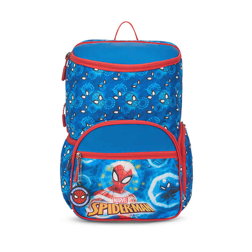 Citizen Webbed Wonders Backpack Citizen Webbed Wonders Backpack