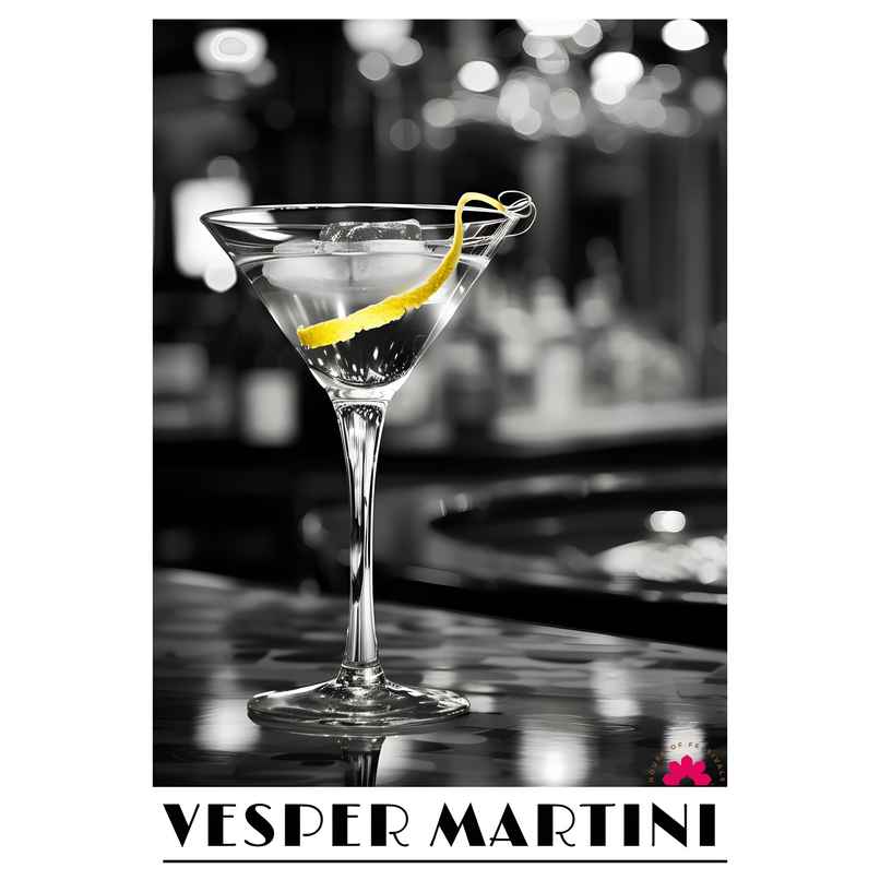 House of Festivals | Posters | Design 76