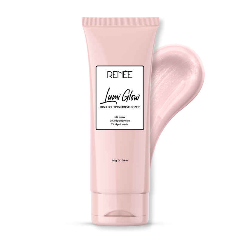 RENEE Lumi Glow Cream RENEE Lumi Glow Cream