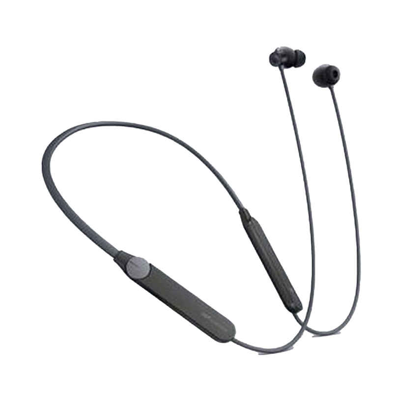 CMF BY NOTHING Neckband Pro Bluetooth In-Ear Neckband,50Db Hybrid Active Noise Cancelling Earbuds With 5 Hd Mics,Ip55 Bt5.3, 37Hrs Long Play Time Dual Device Connection Neckband Headphones-Dark Grey CMF BY NOTHING Neckband Pro Bluetooth In-Ear Neckband,50Db Hybrid Active Noise Cancelling Earbuds With 5 Hd Mics,Ip55 Bt5.3, 37Hrs Long Play Time Dual Device Connection Neckband Headphones-Dark Grey