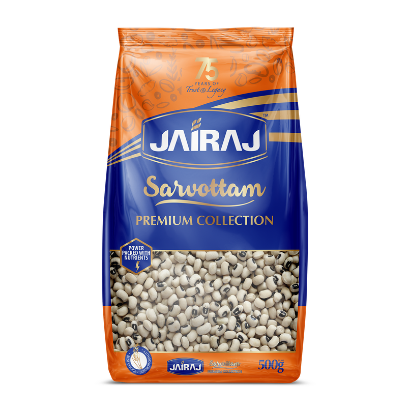 Jairaj Chawli Small Jairaj Chawli Small