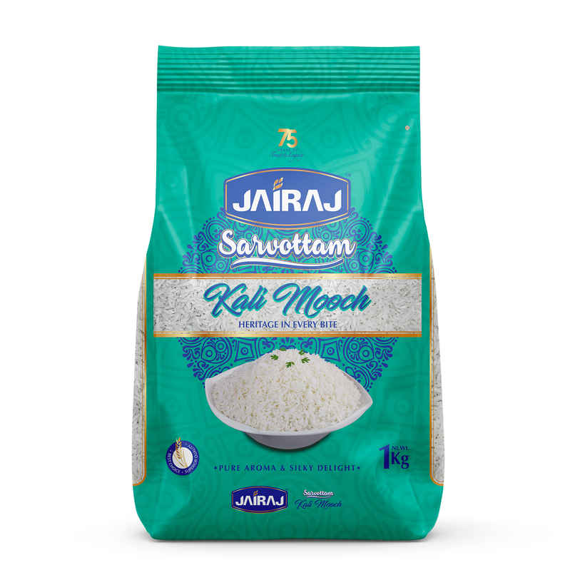 Jairaj Kalimooch Jairaj Kalimooch