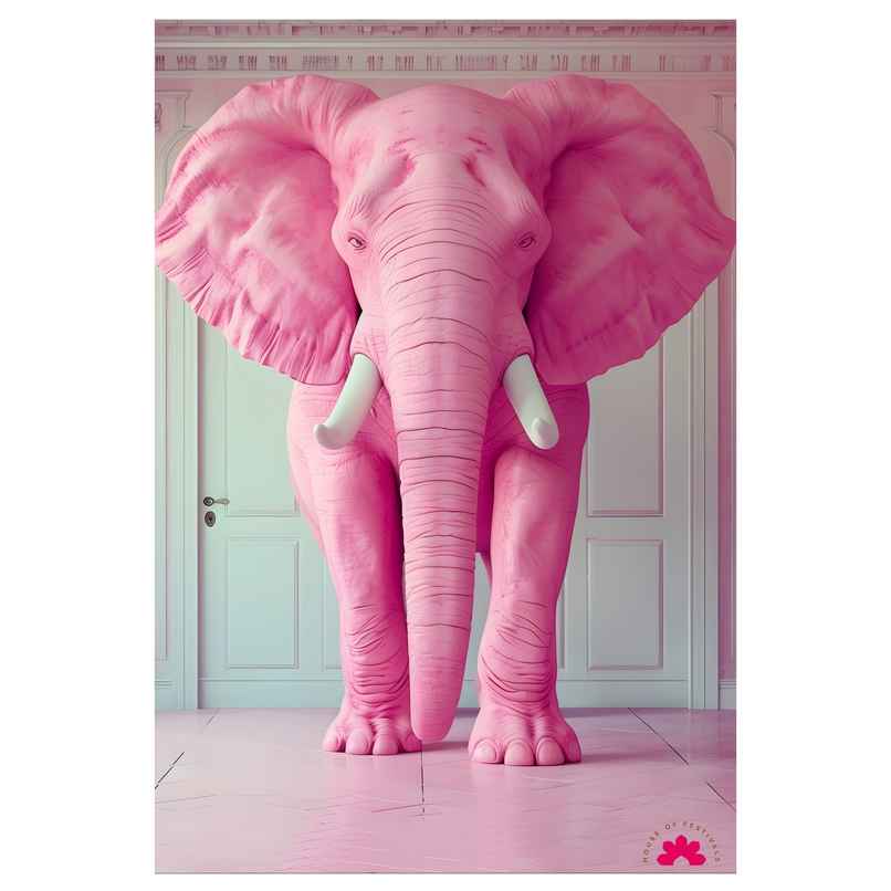 House of Festivals | Posters | Design 85