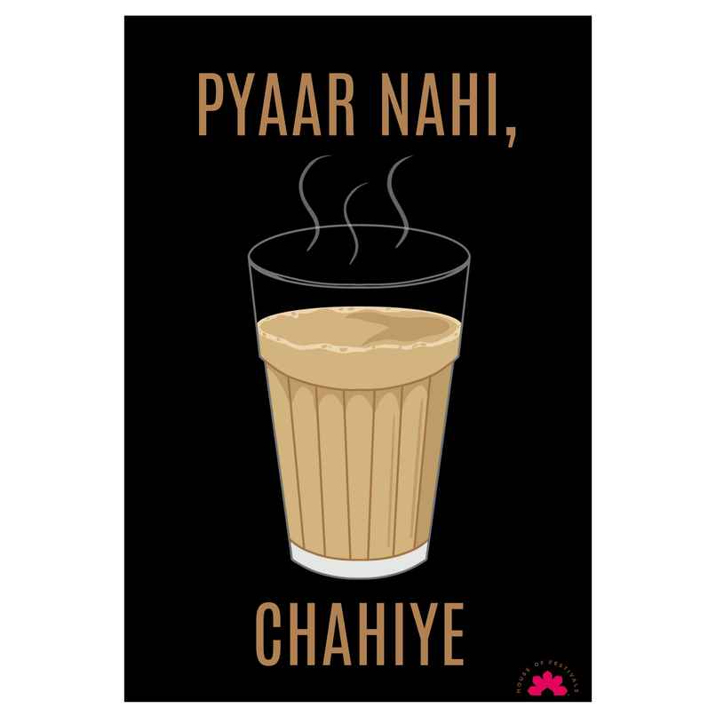 House of Festivals | Posters | Design 118