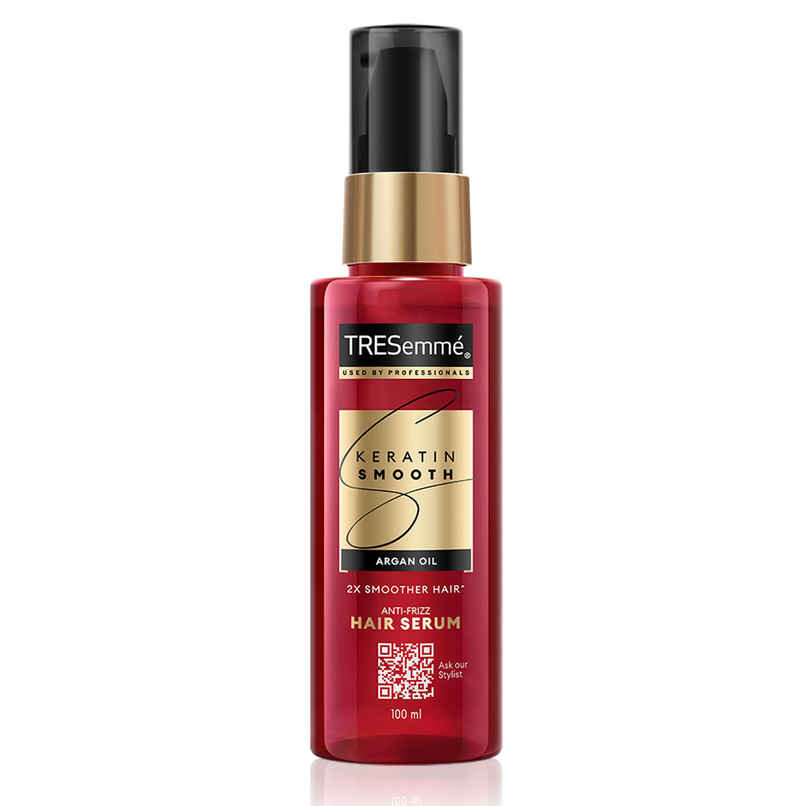 TRESemme Keratin Smooth Serum