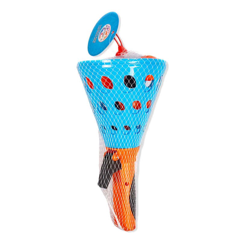 Ratna's Pop & Catch - Assorted