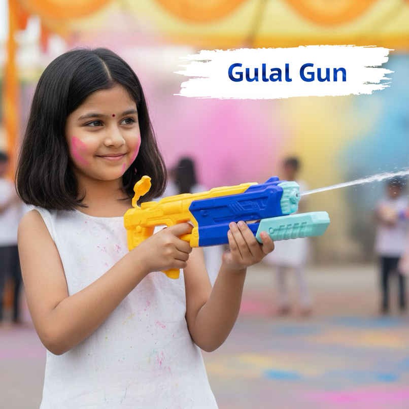 Water Pressure Gun | Holi Pichkari | Star Toys Water Pressure Gun | Holi Pichkari | Star Toys