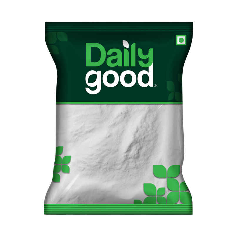 Daily Good Sugar Powder