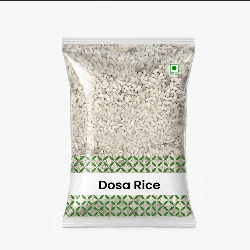 BestValue Dosa Rice