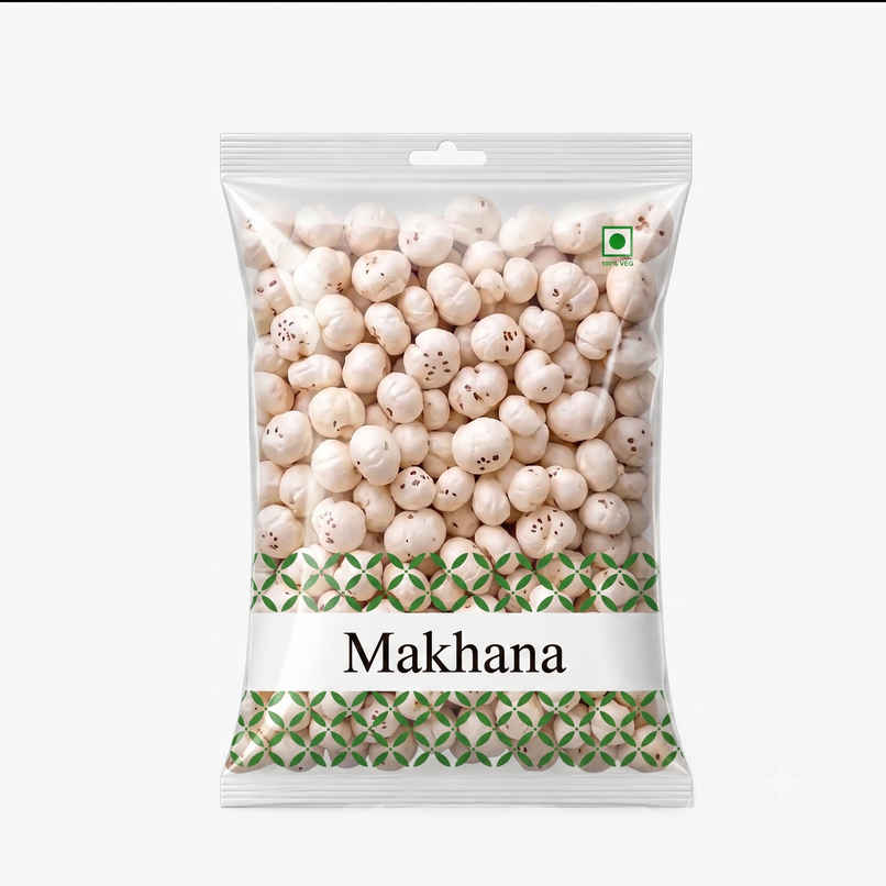 BestValue Makhana BestValue Makhana