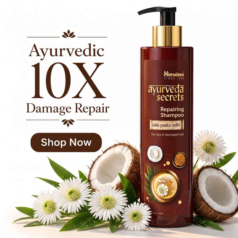 Himalaya AYU SEC Repairing Shampoo | IND ECOM Himalaya AYU SEC Repairing Shampoo | IND ECOM
