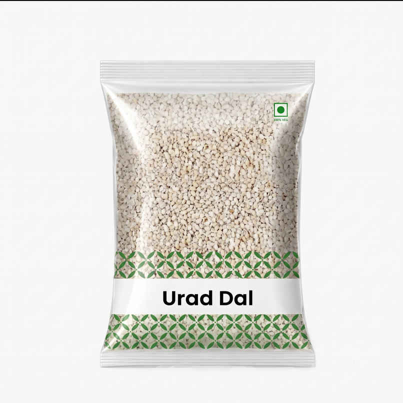 BestValue Urad Dal