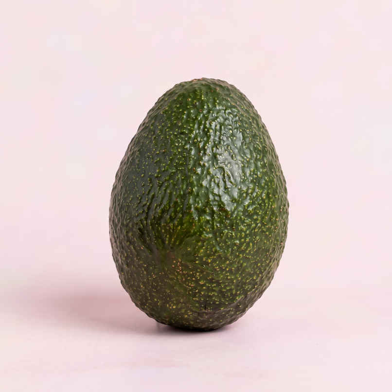 Bloom Avocado Jumbo Imported (Tanzania)