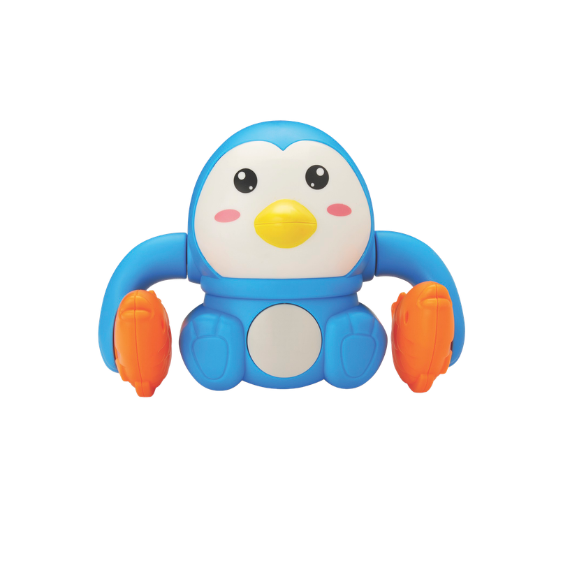 Urban Tots Penguine