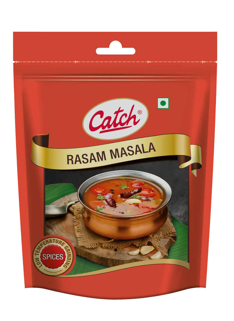 Catch Rasam Masala
