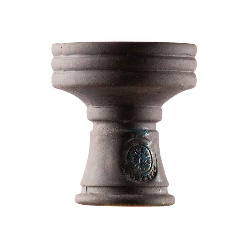 Cocoyaya Tiger Chillum