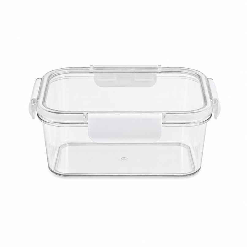 Steelo SoFresh Rectangular Container | 1.2 L Steelo SoFresh Rectangular Container | 1.2 L