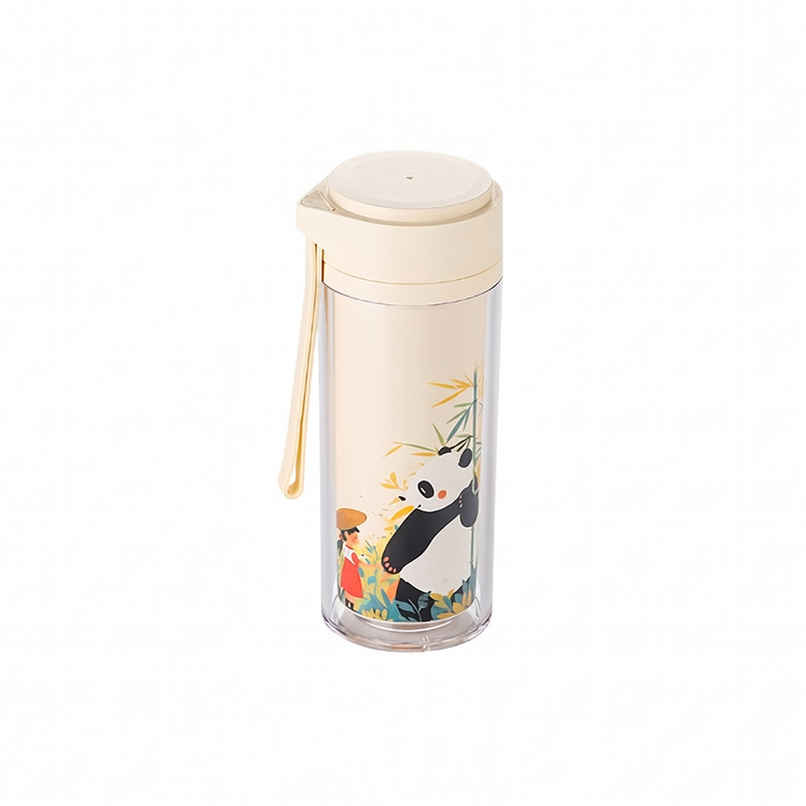Steelo Double Walled Flask