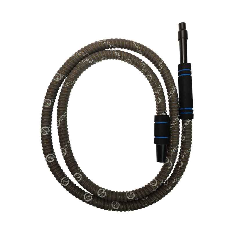 Cocoyaya 1293 Hookah Pipe