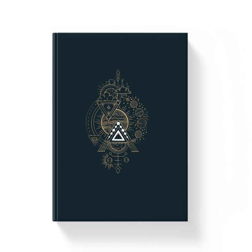 Paperkraft | Expression Series | A5 Size | 176 Pages | 80 Gsm | Single Line | Assorted Paperkraft | Expression Series | A5 Size | 176 Pages | 80 Gsm | Single Line | Assorted