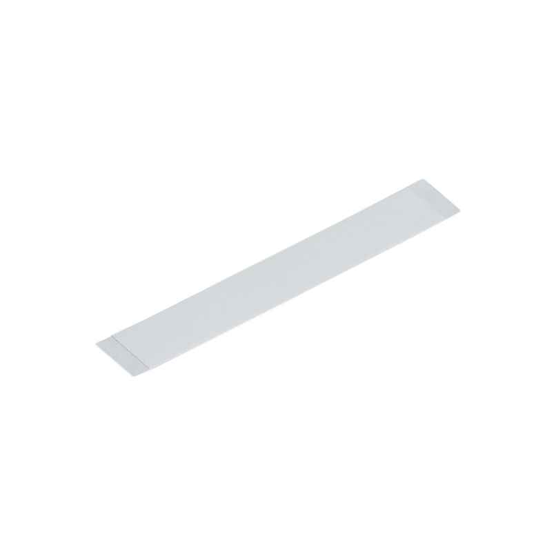 Secrets By Zerokaata 108 Pcs Double Stick Strips Of Fashion Clothing Tape