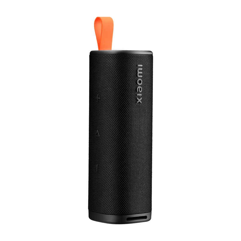Xiaomi Sound Outdoor Speaker | 30W | Black