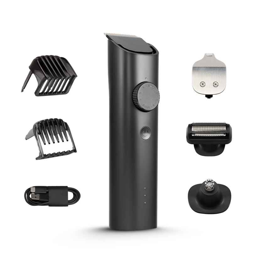 Xiaomi Trimmer Kit Xiaomi Trimmer Kit