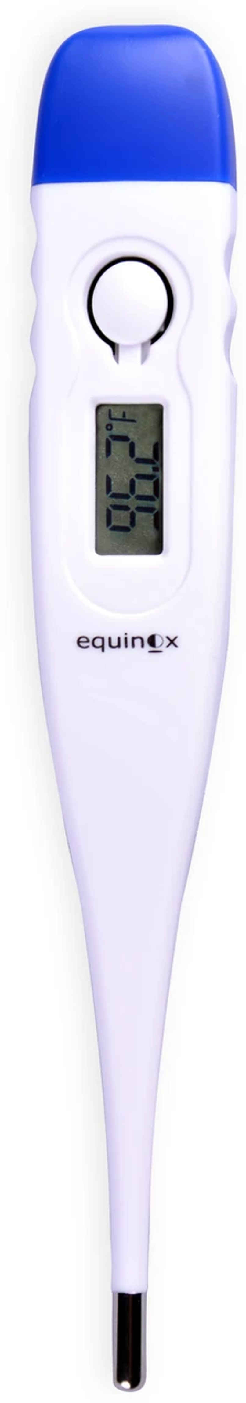 Equinox EQ-DT-63 Digital Thermometer