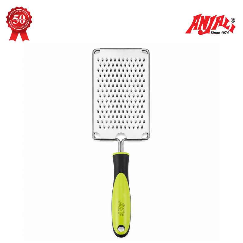 Anjali Olive Cheese Grater Sumo Anjali Olive Cheese Grater Sumo