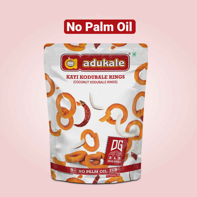 Adukale Kayi Kodubale Adukale Kayi Kodubale