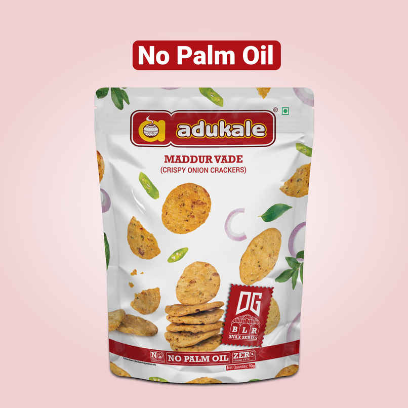 Adukale Maddur Vade Adukale Maddur Vade