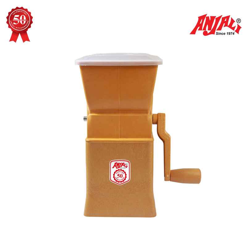 Anjali Chilly Cutter Deluxe Anjali Chilly Cutter Deluxe