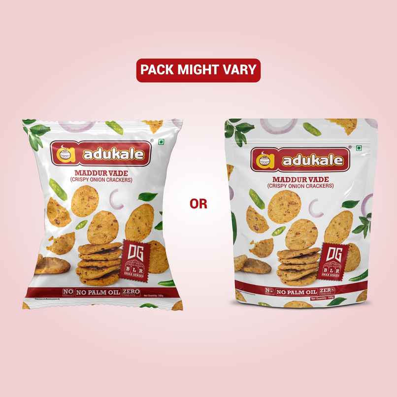 Adukale Maddur Vade Adukale Maddur Vade
