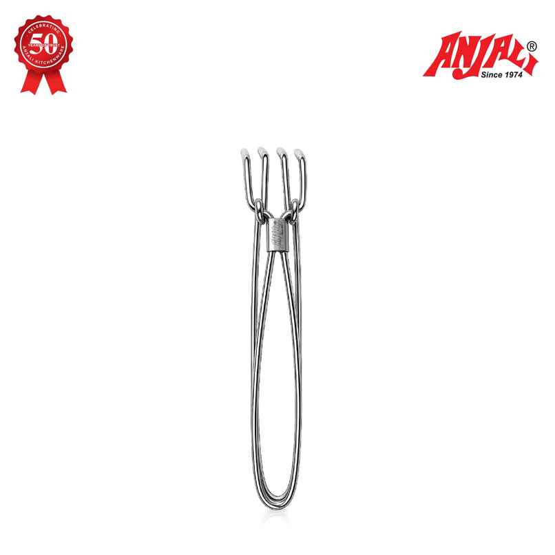Anjali Pakkad Tool Anjali Pakkad Tool