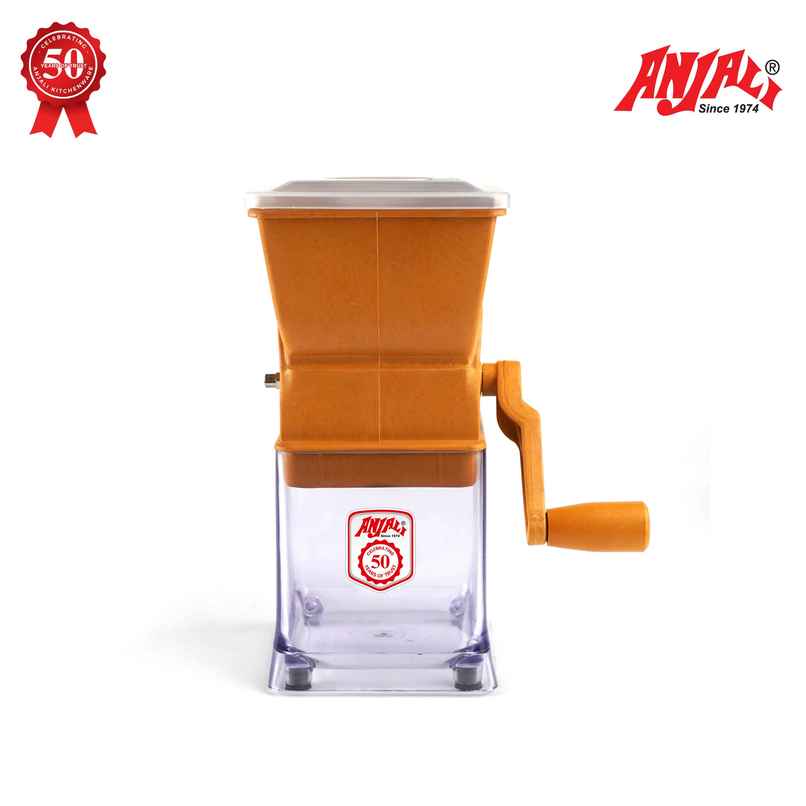 Anjali Onion Chopper Anjali Onion Chopper