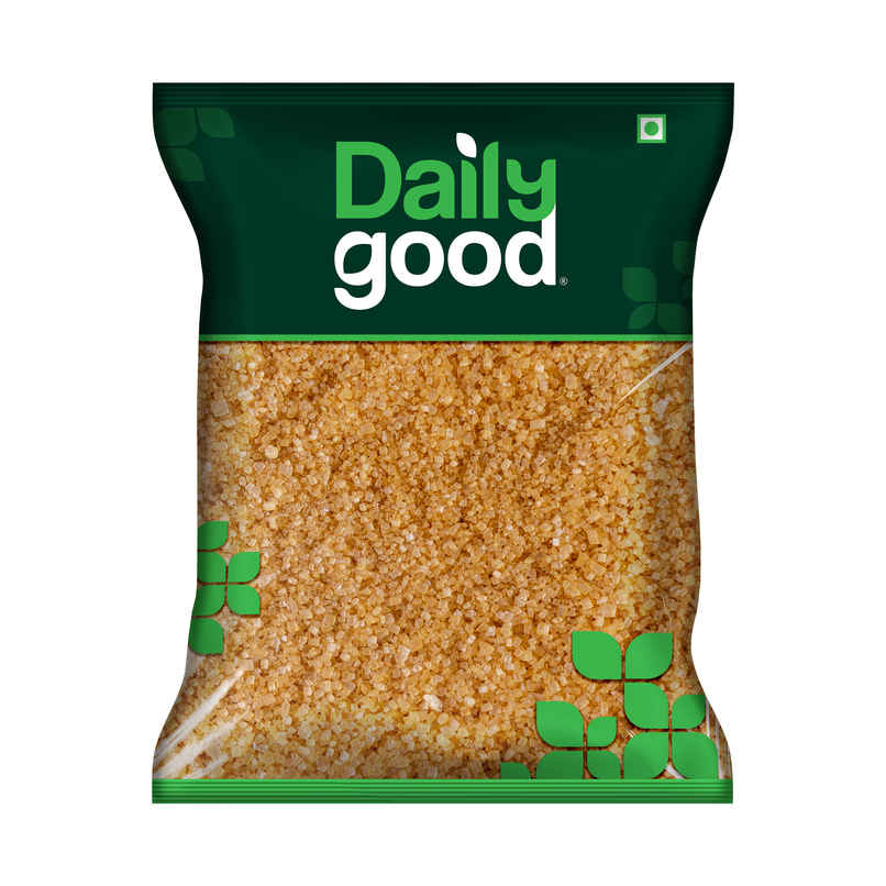 Daily Good Brown Sugar